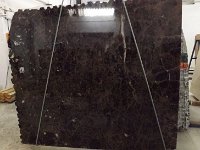 Dark Emperador  2CM  AMD058 (7)